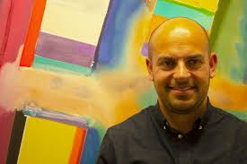 Darren Duncan • Creative Studio