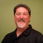 Dr. Clyde Curry, DC, Chiropractor