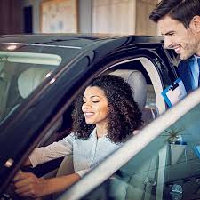 We know that you have high expectations, and as a car dealer we enjoy the challenge of not. Masid Chevrolet Co In Morrill Serving Scottsbluff Ne Cheyenne Wy Chevrolet Drivers
