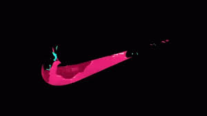 Since 1963, when amateur runner phil knight took the first steps towards creating a future. Nike Logo Gif Nike Logo Nike Discover Share Gifs