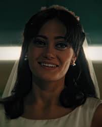 Exciting Fallout Games and Show