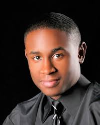 Keith Daniel Obituary