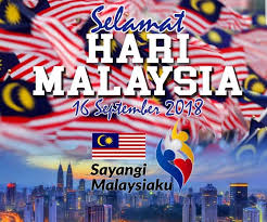 The ruma means home in its most literal sense. Ulul Albab Smk Agama Kuala Lumpur Home Facebook