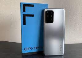 Oppo f19 and f19 pro are apparently going to be the first oppo phones with 10x hybrid optical zoom. Viktrgtw0jpyrm