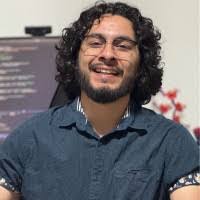 Jim Tieman's Instagram, Twitter & Facebook