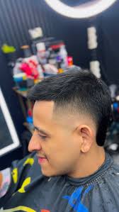 Proceso real, sin filtro: así salen los cortes de la casa 💈👊🏻, “Si te  gustó este resultado, deja un 🔥 en los comentarios.”#barberstudio  #panamabarber #trapstyle