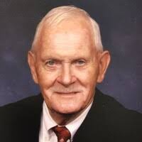 Dennis Bennett Obituary