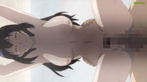 Watch hentai Joshi Ochi! 2-kai kara Onnanoko ga... Futte Kita!? - じょしおちっ! ~2階から女の子が...  降ってきた!?~ Episode 09 English Subbed in HD quality for free | HentaiHD.net