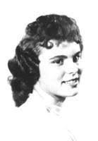 Lorinda Barlow Obituary (1942