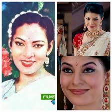 Jacqueline Fernandez Miss Universe