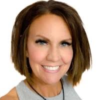 51200+ "*** Decker" profiles