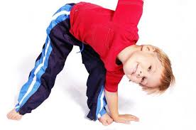 Miliki kediaman sendiri sememangnya impian semua orang. Logoritmika Untuk Kanak Kanak 5 6 Tahun Senaman Latihan Dan Kelas Logoritmike Untuk Kanak Kanak 4 5 5 6 6 7 Tahun