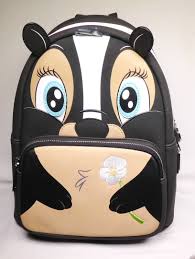 Check spelling or type a new query. Disney Loungefly Rucksack Daypack Wdbk1408 Baby Flower Aus Bambi Disney Shop Store In Deutschland