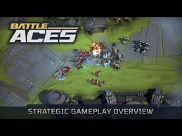 Image result for Games Video Games Strategy Real-Time Command