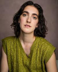 Class choreo ✨ 'Remember Me' Thank you to everyone who came down to boogie  with me, I appreciate you guys!!!