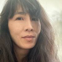 Phyllis Ling's Instagram, Twitter & Facebook