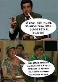 We did not find results for: Anondh Los Mejores Memes Del Supuesto Cierre De Campana Facebook
