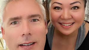 Fundraiser for Ani McGinness by Trista Bigart : Help Curt's family with his  memorial costs