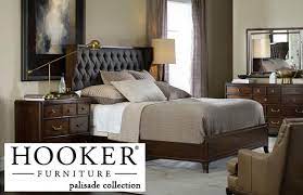 This is your one stop shop for cheap bedroom sets. Bedroom Furniture Mueller Furniture Lake St Louis Wentzville O Fallon Mo St Charles St Louis Area Mo Furniture Store And Belleville Shiloh O Fallon Il Bedroom Furniture Store