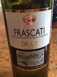 Wales is bounded by the dee estuary and liverpool bay to the north, the irish sea to the west, the. Pietra Porzia Saula Carta Bianca Frascati Vivino