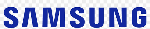 Download free chelsea fc vector logo and icons in ai, eps, cdr, svg, png formats. Samsung Logo Transparent Background Hd Png Download 2272x1704 4058 Pngfind