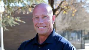 Ex-Sparks fire chief drug charges involve steroids, no gangs