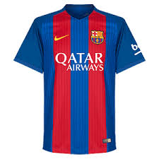 Sofort ab lager gegen vorauszahlung lieferbar oder abholung. Barcelona Football Shirt Archive