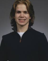 Meet our Youtheatre Instructors