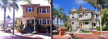 We did not find results for: Gc35z45 Heritage Squared Traditional Cache In California United States Created By Archtmig