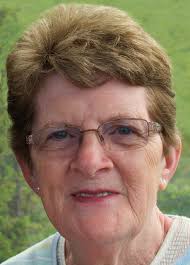 Contributions to the tribute of Marlene Cyr