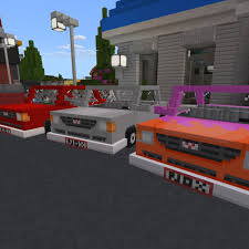 Here's how to install minecraft mods on pc. Noxcrew City Living