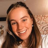 50+ 'Bultman' profiles