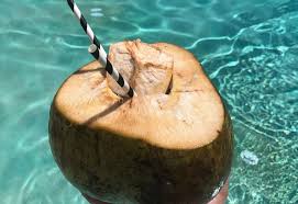 Khasiat dan manfaat air kelapa muda bagi kesehatan dan kecantikan tubuh sudah dikenal sejak jaman dahulu. 8 Kebaikan Air Kelapa Yang Ramai Tidak Tahu Bidadari My