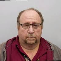 Ron Nicholson Email & Phone Number