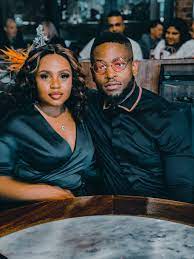 Look man lets cut the bullshit, the root of the problem in most r/ships is infidelity. Prince Kaybee And Zola Serve S Exy Couple Goals Photos News365 Kenya