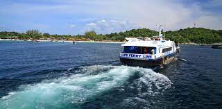 How To Go From Langkawi To Koh Lipe Starting At 30