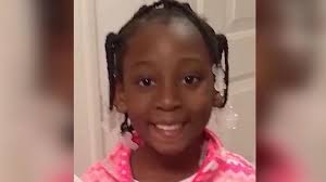 Mom, boyfriend sentenced in death of 9-year-old girl stuffed in duffel bag  in Hacienda Heights