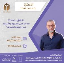 Image result for tbn:engVu7FnxG8byM::thaier.jeeran.com/Dscn0932.jpg