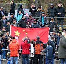 Jana novotna would drive martina navratilova to radiation therapy. Tennis Fruhere Graf Rivalin Jana Novotna Stirbt Mit 49 Jahren Welt