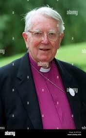 Eric bishop hi-res stock photography and images