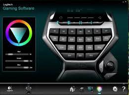 Logitech gaming software is the one in all software for all the logitech gaming gears like mouse, keyboard, webcam, headset and driving wheels etc. Logitech Gaming Software Pc Welt