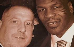 Looking for someone to erect 4, 6ft fence panels, and maybe dispose of old  ones.