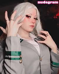 https:  pipssqueakss Nude Leaks OnlyFans Photo 5 - Nudogram v2.0