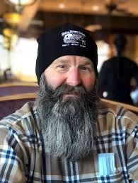 Scott Adams Obituary