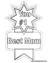 Check spelling or type a new query. Pin On Emadepaev