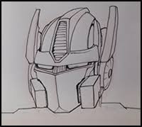 Step back in time (and flex your history knowledge) for a jazz age drink and draw, then test your modern new york history knowledge at the new york now scavenger hunt. How To Draw Transformers Characters Drawing Tutorials Drawing How To Draw Transformers Illustrations Drawing Lessons Step By Step Techniques For Cartoons Illustrations