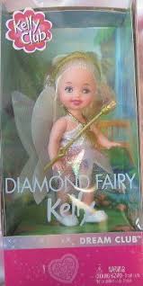 Well you're in luck, because here they come. Li L Friends Of Kelly Barbie Kelly Barbie Sisters Sister Dolls