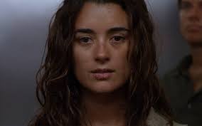 NCIS: Tony & Ziva Spinoff Release Window Revealed