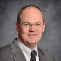 Bob Bolinger Email & Phone Number