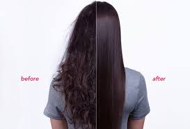 Lemon juice serves as a natural hair straightener. Best Hair Straightener In Uae Price Brand Comparison Buyguide Ae